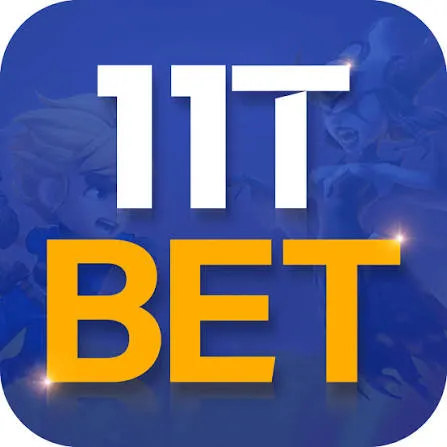 11TBET - Petualangan Seru dalam Dunia ARPG