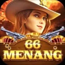 66MENANG - Game Tycoon Seru untuk Pengusaha Muda