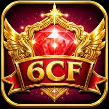 6CF - Game Olahraga Seru untuk Semua Pecinta Sports