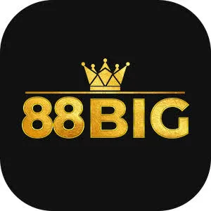 88BIG - Pertarungan Terhebat di Dunia Battle Royale