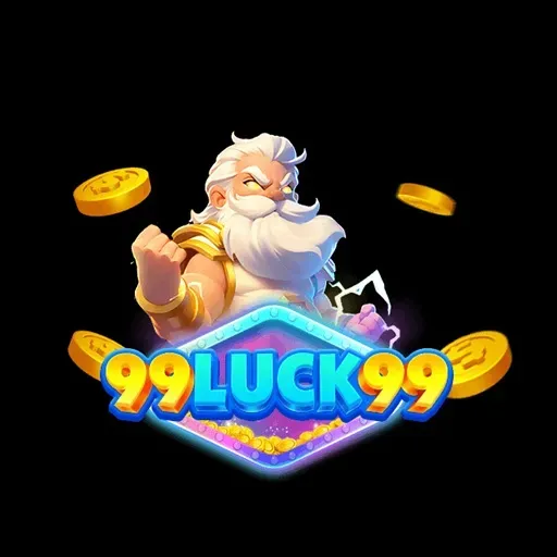 99LUCK99 - Kecepatan Tanpa Batas dalam Balapan Seru