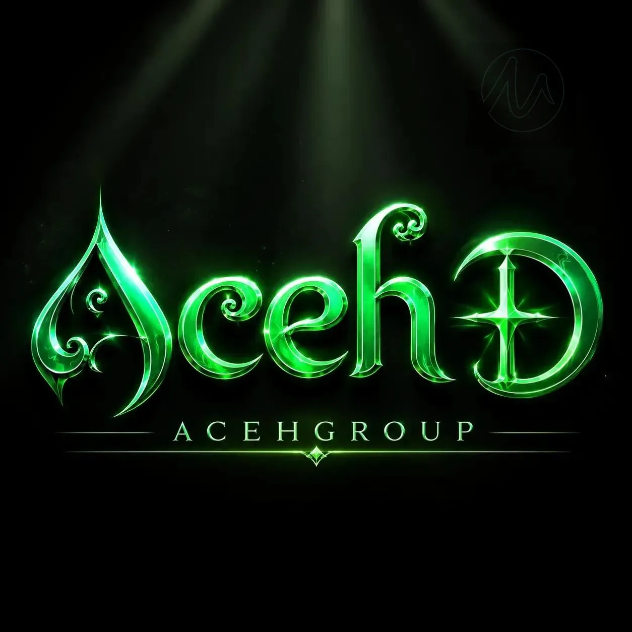 ACEH4D - Pertarungan Seru di Dunia MOBA