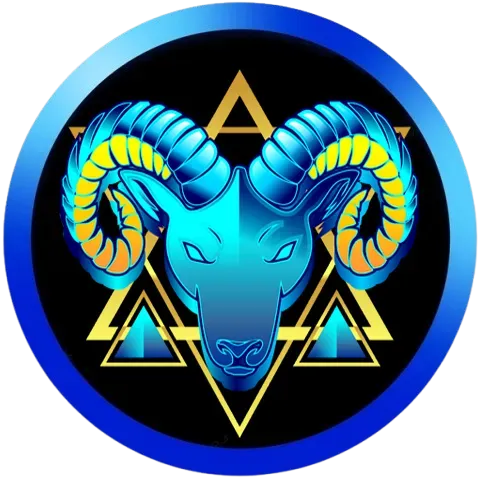 ARIESTOGEL - Pertarungan Seru dan Strategis