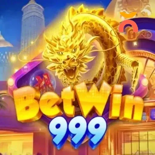 BETWIN999 - Pertahanan Menara Terbaik untuk Pertempuran Epik