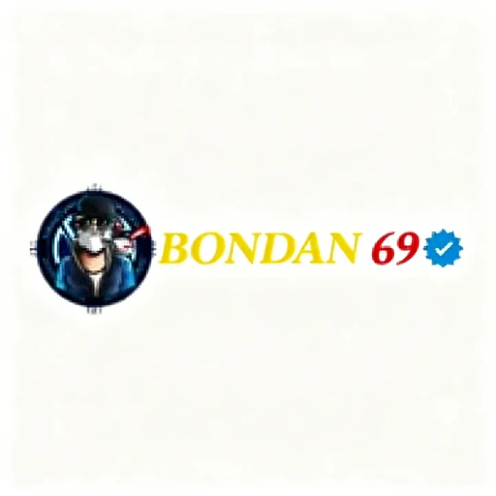 BONDAN69 - Pertarungan Epik untuk Pecinta Fighting