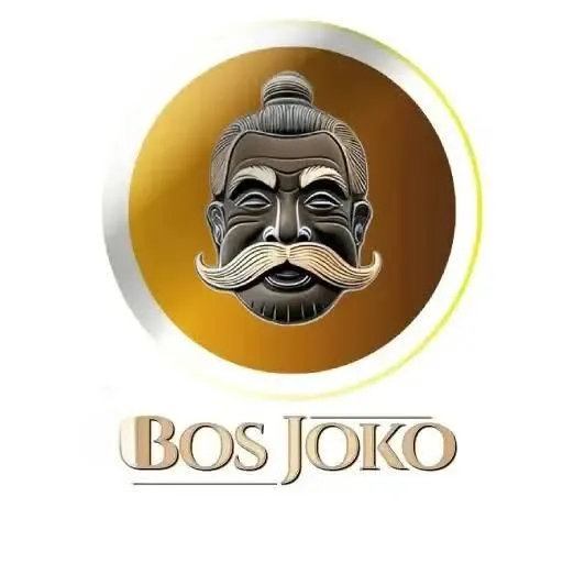 BOSJOKO - Petualangan Menarik dalam Dunia Anime