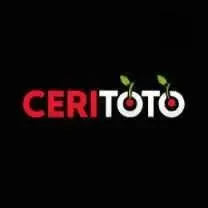 CERITOTO - Game QiuQiu Seru untuk Pecinta Permainan Kartu
