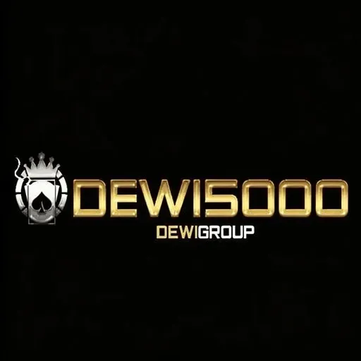 DEWI5000 - Petualangan Seru dalam Bertani Digital