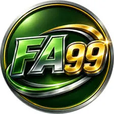 FA99 - Pertarungan Epik dalam Dunia Fighting