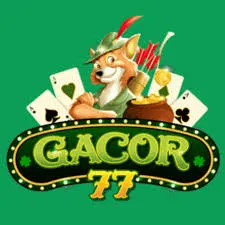 GACOR77 - Menjadi Miliarder dalam Dunia Tycoon