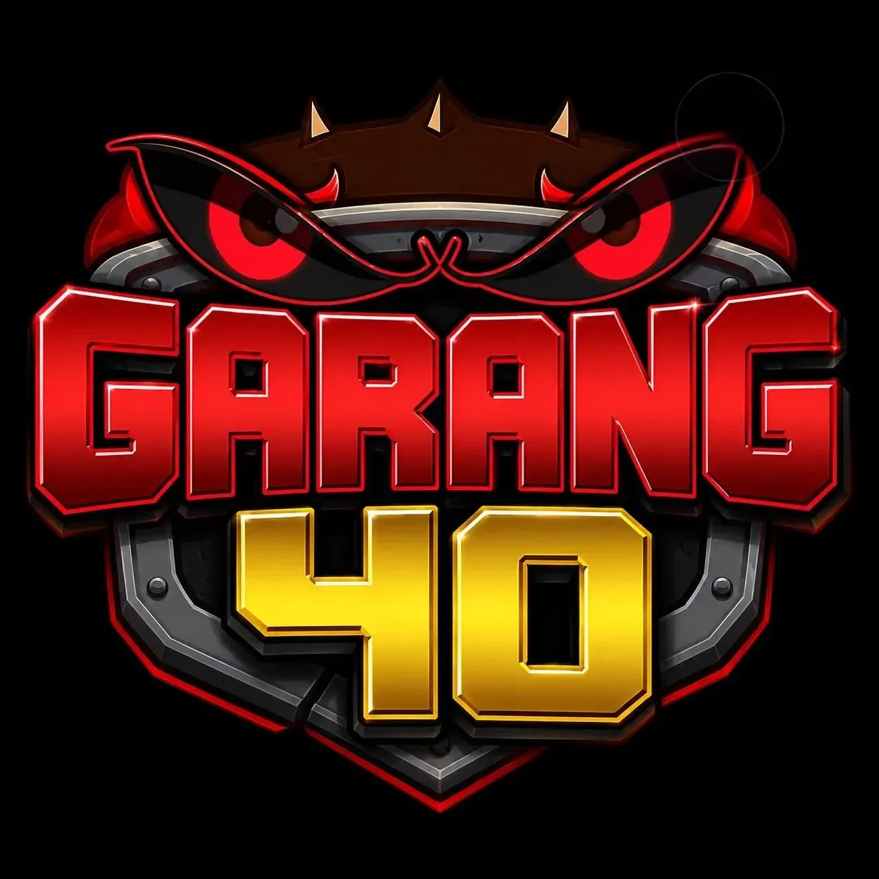 GARANG4D - Aplikasi Utility Terbaik untuk Kebutuhan Anda