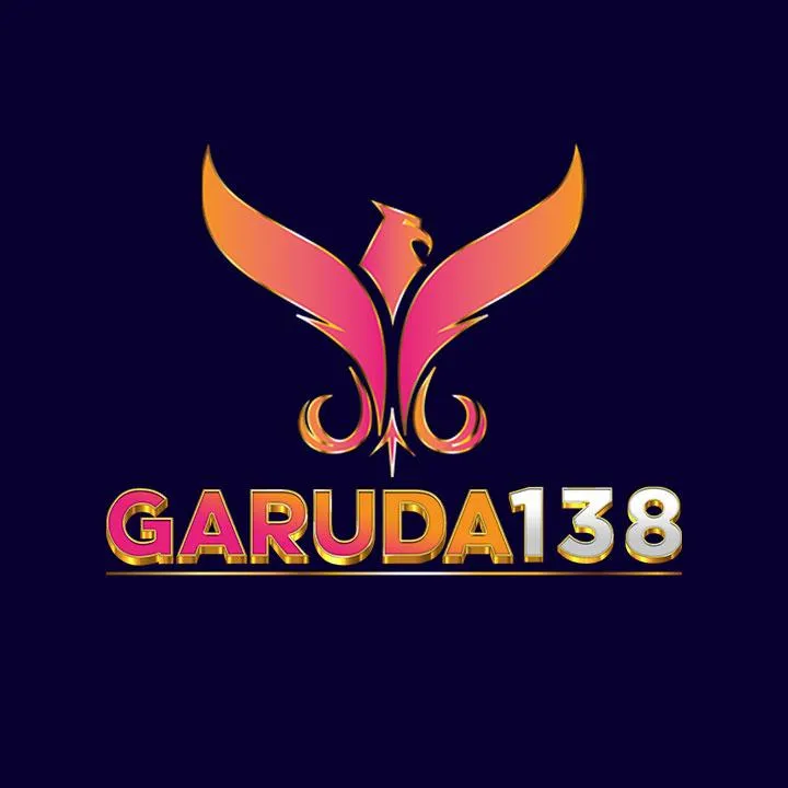 GARUDA138 - Game Olahraga Terbaik untuk Penggemar Sports