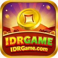 IDRGAME - Permainan Slot Terbaik untuk Penggemar Judi Online