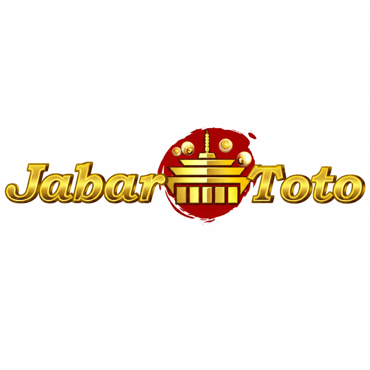 JABARTOTO - Permainan Slot Seru dan Menguntungkan