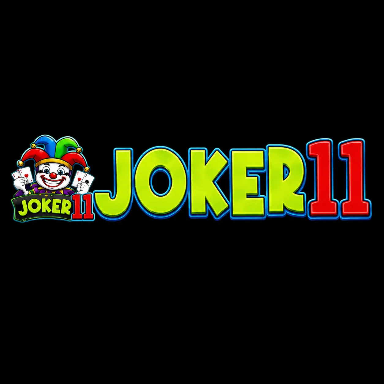 JOKER11 - Game FPS Seru untuk Penggemar Aksi