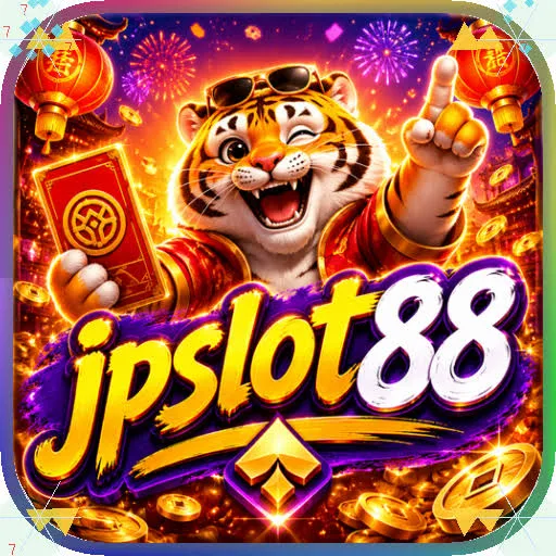 JPS888 - Game Olahraga Menarik untuk Pecinta Sports