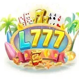 L777 - Game Balapan Seru dan Mengasyikkan