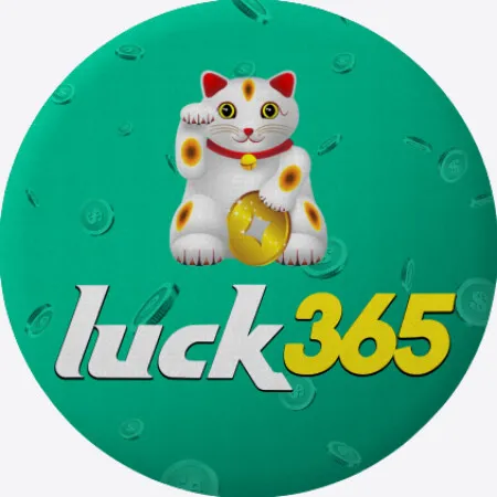 LUCK365 - Game Puzzle Seru untuk Mengasah Otak Anda