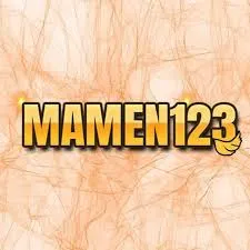 MAMEN123 - Game Gaple Terbaik untuk Semua Kalangan