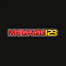 MENANG123 - Permainan Puzzle Seru dan Menarik