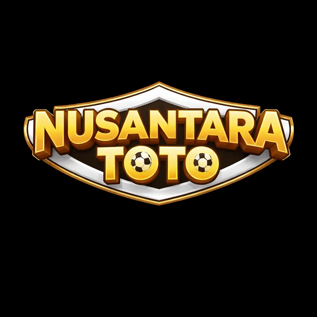 NUSANTARATOTO - Game Musik Asyik untuk Semua