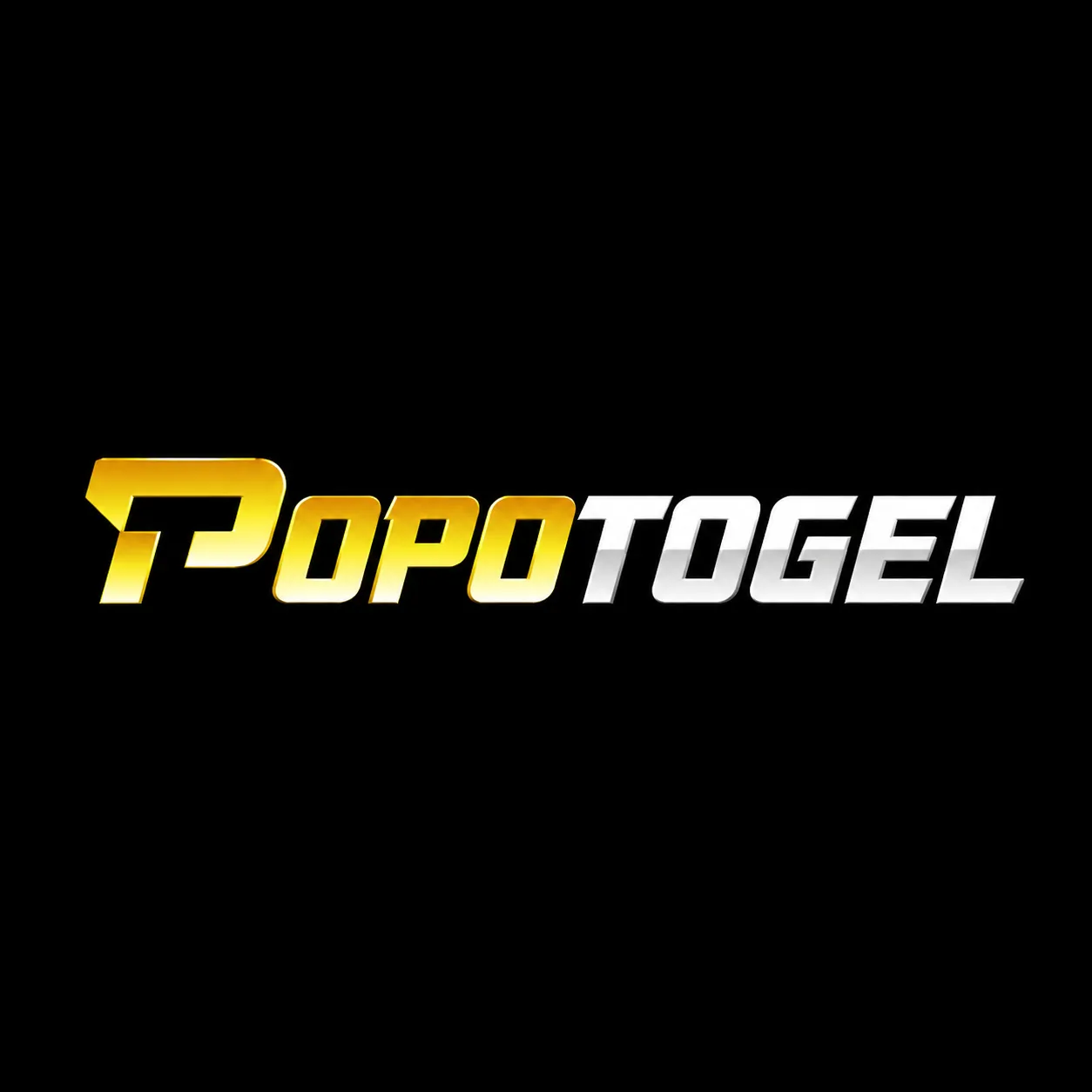 POPOTOGEL - Petualangan Arcade yang Mengasyikkan