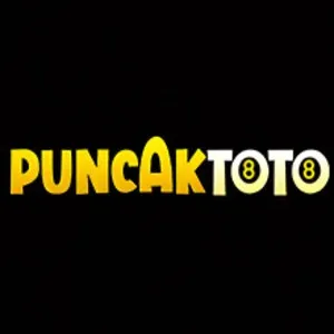 PUNCAKTOTO - Game Gaple Seru dan Menyenangkan