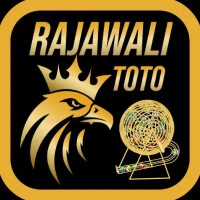 RAJAWALITOTO - Game Tycoon yang Menarik dan Menantang