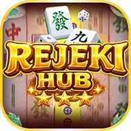 REJEKIHUB - Balapan Motor Penuh Adrenalin