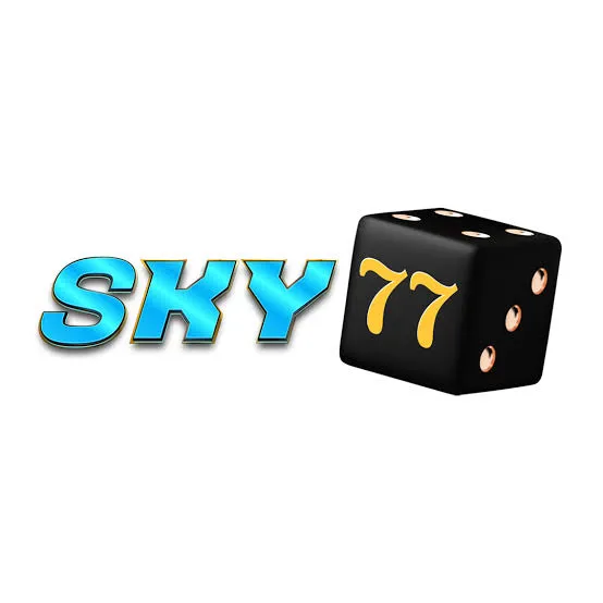 SKY77 - Teror Malam di Dunia Gelap