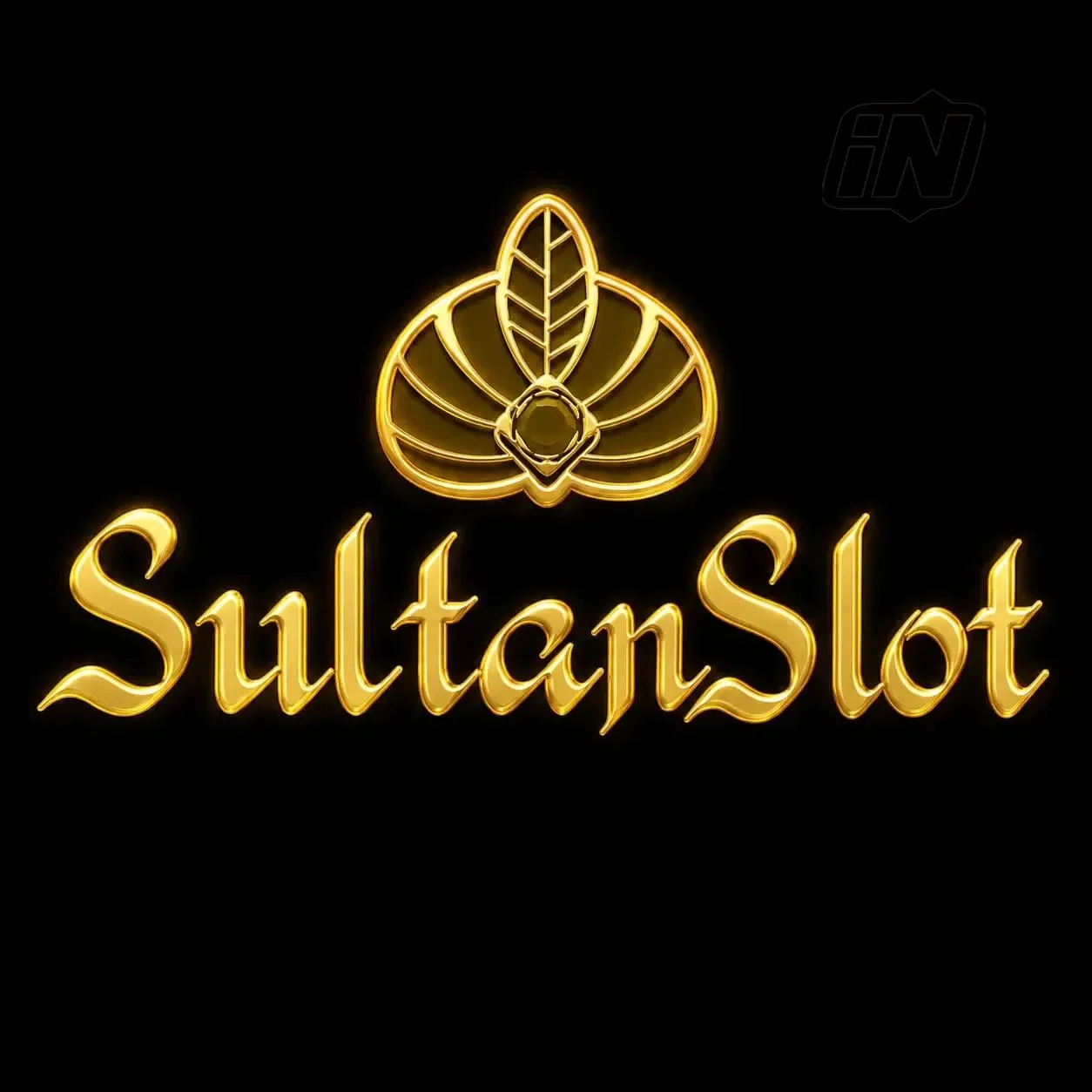 SULTANSLOT - Game Petualangan Aksi Terbaik untuk Penggemar ARPG