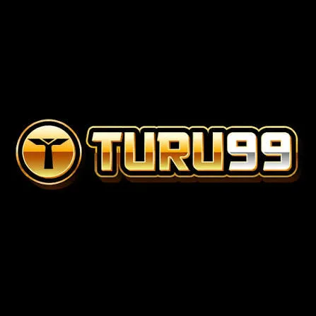 TURU99 - Aplikasi Sportsbook Terpercaya dan Menarik