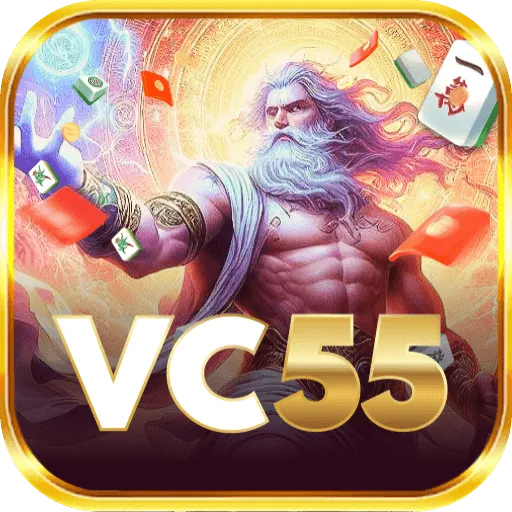 VC55 - Game TPS yang Memikat dan Menantang