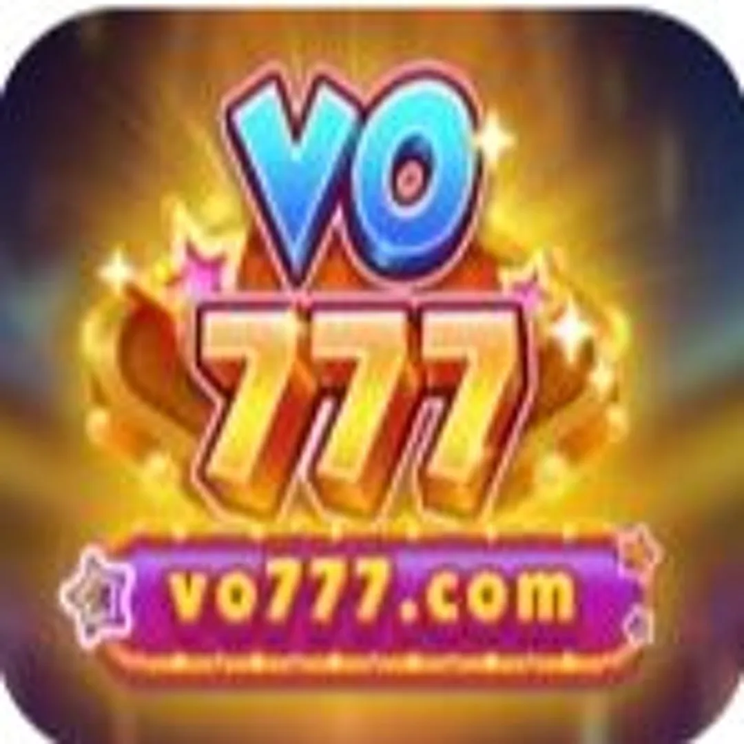 VO777 - Permainan Santai yang Menghibur