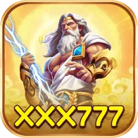 XXX777 - Game Sepak Bola Terbaik untuk Penggemar Olahraga