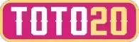 toto20 — Pusat Unduh APK